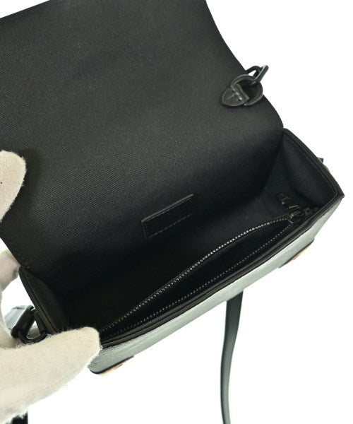 LOUIS VUITTON กระเป๋าสะพาย