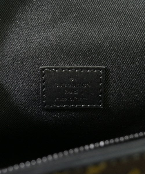 LOUIS VUITTON กระเป๋าสะพาย