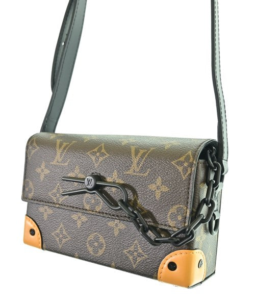 LOUIS VUITTON กระเป๋าสะพาย