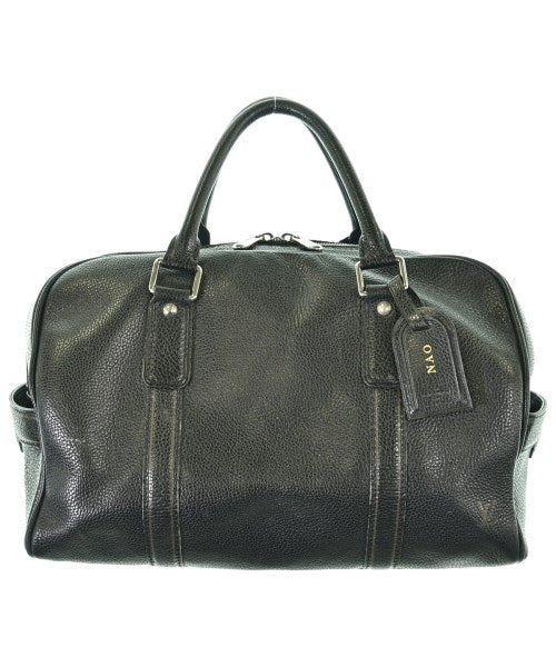 LOUIS VUITTON กระเป๋าใส่อุปกรณ์ขนาดใหญ่