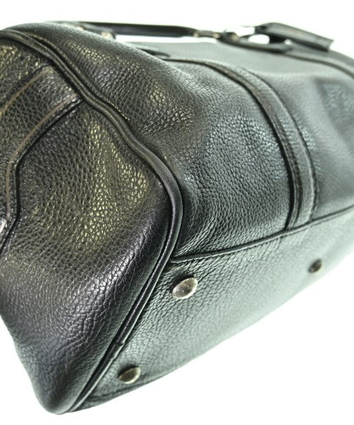 LOUIS VUITTON กระเป๋าใส่อุปกรณ์ขนาดใหญ่
