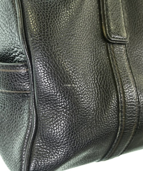 LOUIS VUITTON กระเป๋าใส่อุปกรณ์ขนาดใหญ่