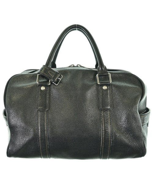 LOUIS VUITTON กระเป๋าใส่อุปกรณ์ขนาดใหญ่
