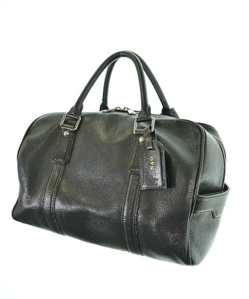 LOUIS VUITTON กระเป๋าใส่อุปกรณ์ขนาดใหญ่