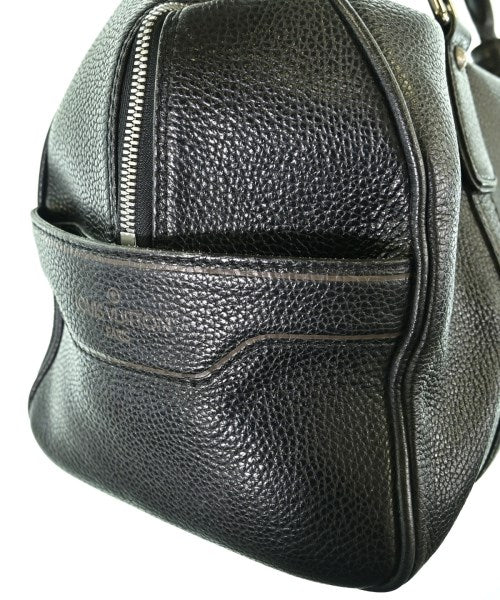 LOUIS VUITTON กระเป๋าใส่อุปกรณ์ขนาดใหญ่