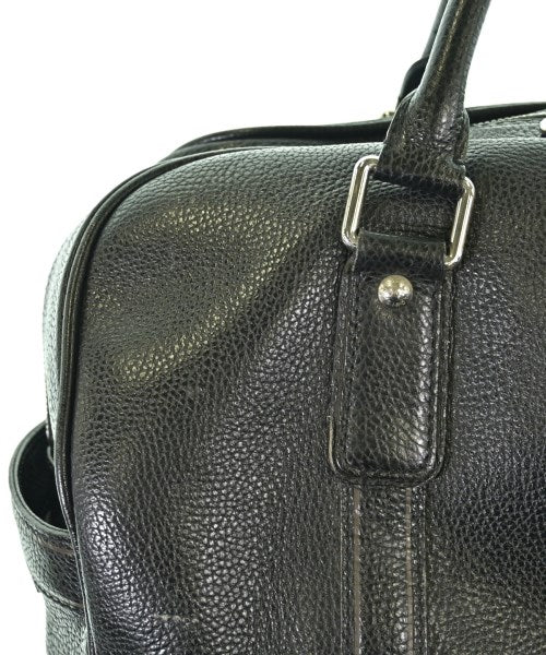 LOUIS VUITTON กระเป๋าใส่อุปกรณ์ขนาดใหญ่