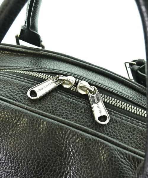 LOUIS VUITTON กระเป๋าใส่อุปกรณ์ขนาดใหญ่