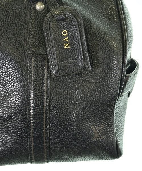 LOUIS VUITTON กระเป๋าใส่อุปกรณ์ขนาดใหญ่