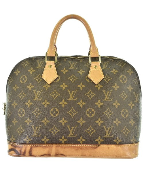LOUIS VUITTON กระเป๋าถือ