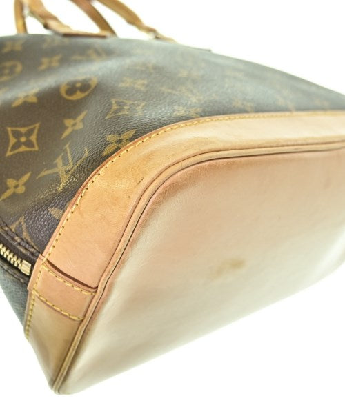 LOUIS VUITTON กระเป๋าถือ
