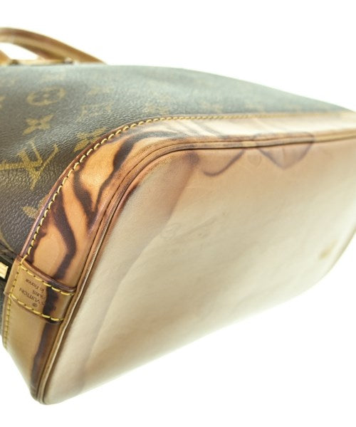 LOUIS VUITTON กระเป๋าถือ