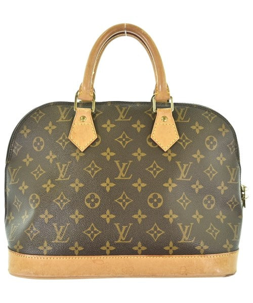 LOUIS VUITTON กระเป๋าถือ