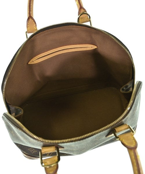 LOUIS VUITTON กระเป๋าถือ