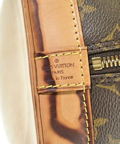 LOUIS VUITTON กระเป๋าถือ