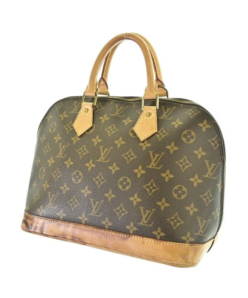 LOUIS VUITTON กระเป๋าถือ