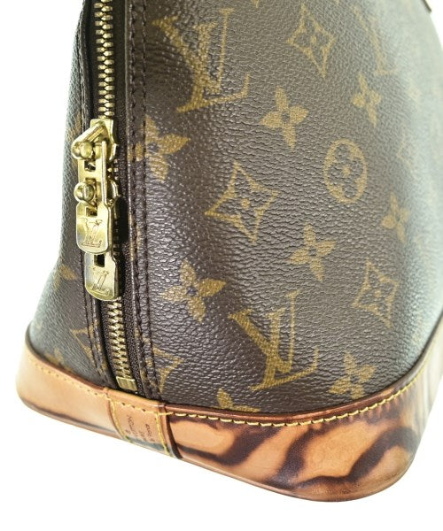 LOUIS VUITTON กระเป๋าถือ