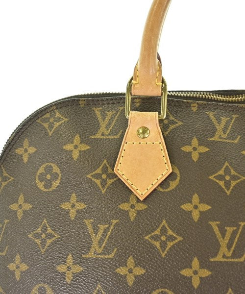 LOUIS VUITTON กระเป๋าถือ