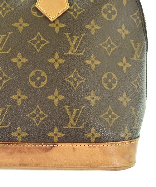 LOUIS VUITTON กระเป๋าถือ