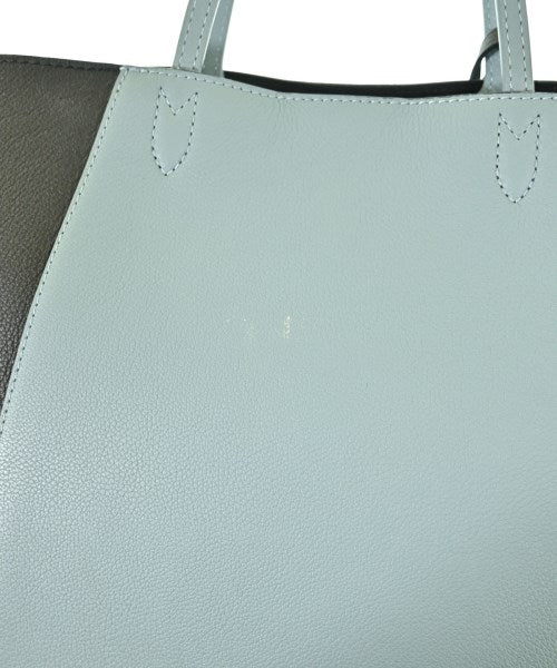 LOUIS VUITTON กระเป๋าถือขนาดใหญ่