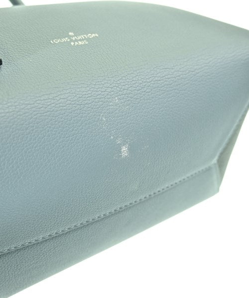 LOUIS VUITTON กระเป๋าถือขนาดใหญ่