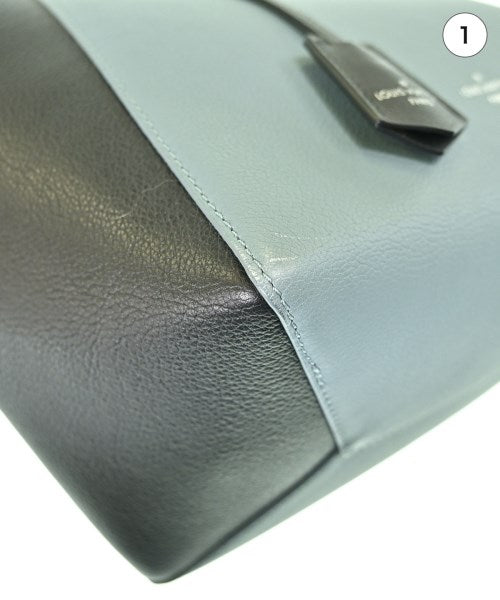 LOUIS VUITTON กระเป๋าถือขนาดใหญ่