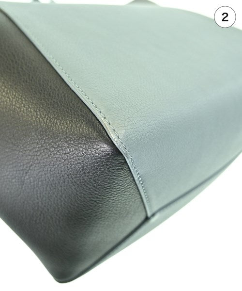 LOUIS VUITTON กระเป๋าถือขนาดใหญ่