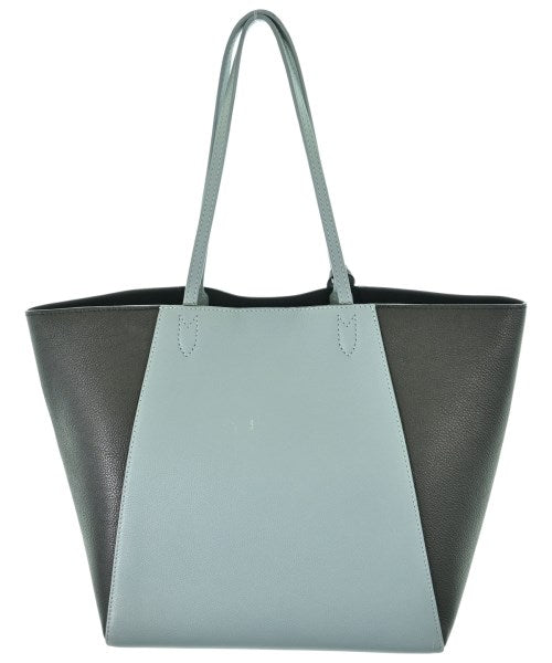LOUIS VUITTON กระเป๋าถือขนาดใหญ่