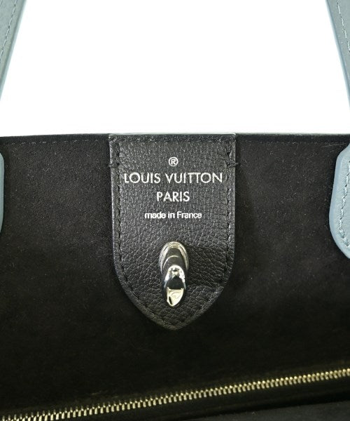 LOUIS VUITTON กระเป๋าถือขนาดใหญ่