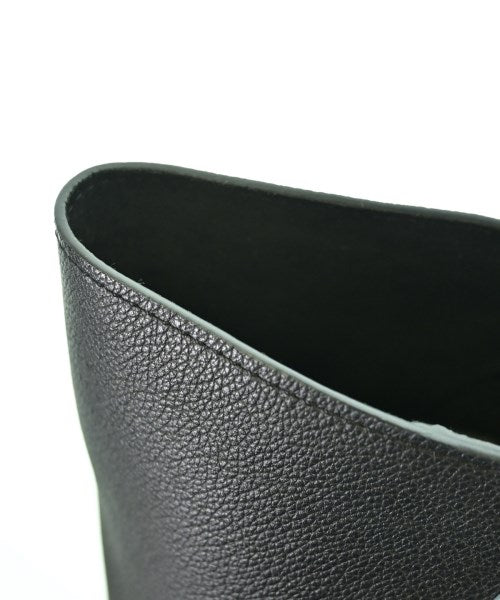 LOUIS VUITTON กระเป๋าถือขนาดใหญ่