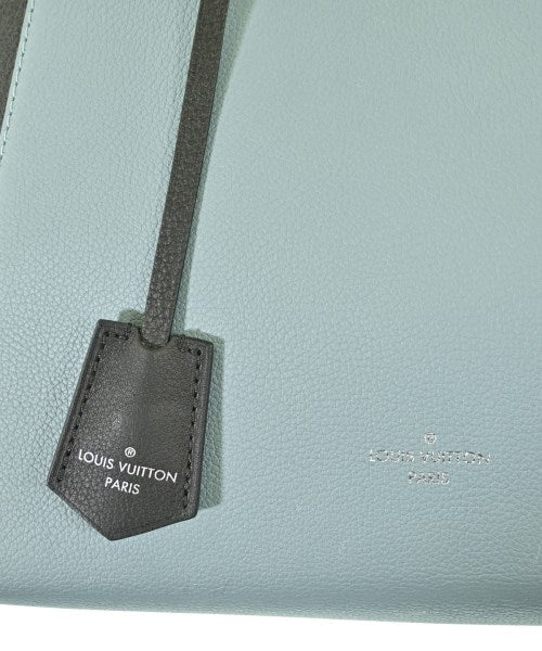 LOUIS VUITTON กระเป๋าถือขนาดใหญ่