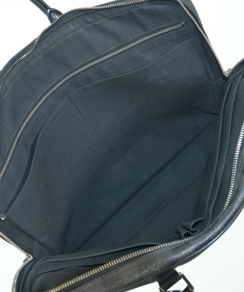 LOUIS VUITTON กระเป๋าธุรกิจ