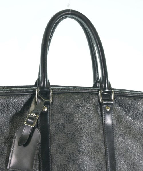 LOUIS VUITTON กระเป๋าธุรกิจ