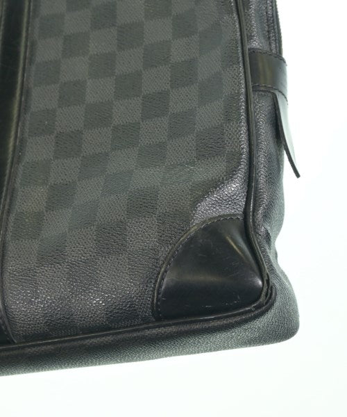 LOUIS VUITTON กระเป๋าธุรกิจ