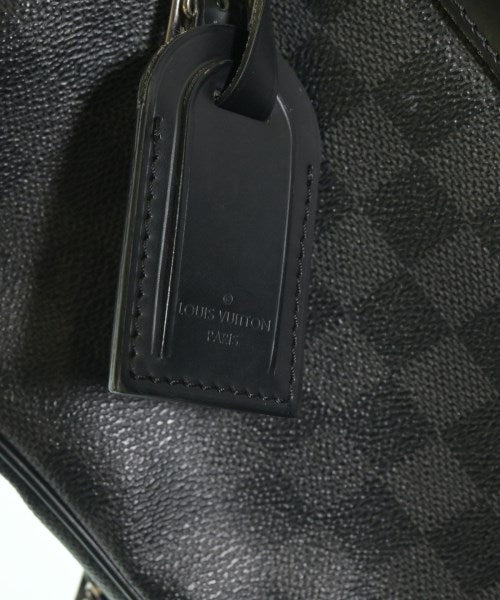 LOUIS VUITTON กระเป๋าธุรกิจ