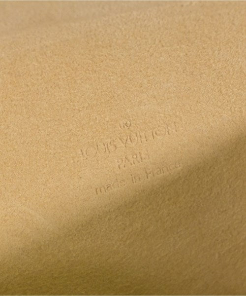 LOUIS VUITTON กระเป๋าสะพาย