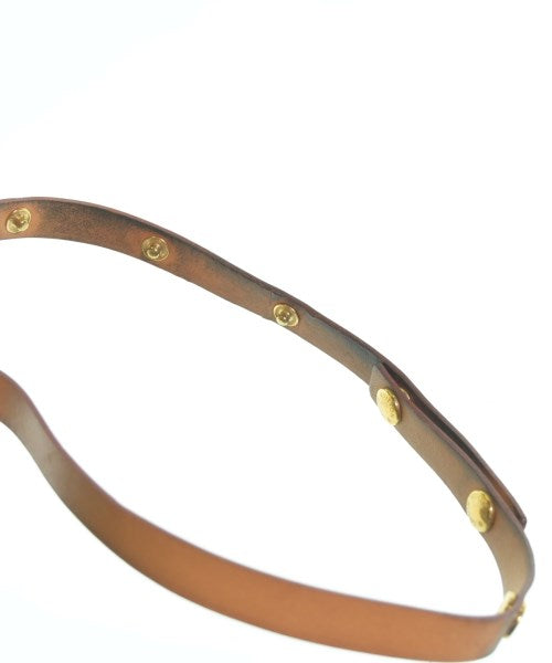 LOUIS VUITTON กระเป๋าสะพาย