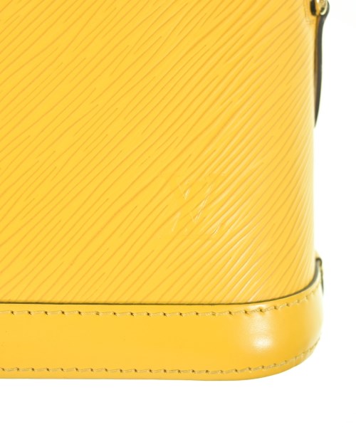 LOUIS VUITTON กระเป๋าสะพาย