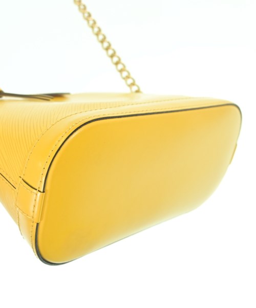LOUIS VUITTON กระเป๋าสะพาย