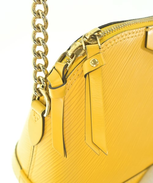 LOUIS VUITTON กระเป๋าสะพาย