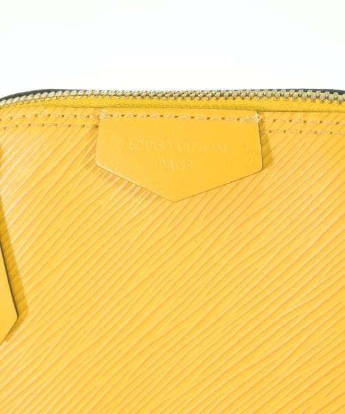 LOUIS VUITTON กระเป๋าสะพาย