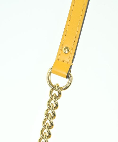 LOUIS VUITTON กระเป๋าสะพาย