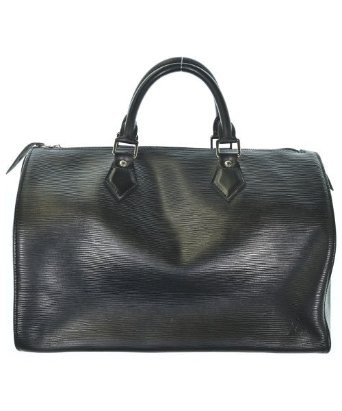 LOUIS VUITTON กระเป๋าใส่อุปกรณ์ขนาดใหญ่