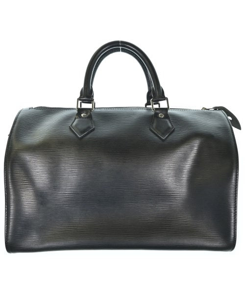 LOUIS VUITTON กระเป๋าใส่อุปกรณ์ขนาดใหญ่