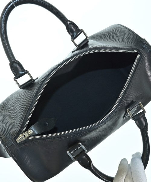 LOUIS VUITTON กระเป๋าใส่อุปกรณ์ขนาดใหญ่