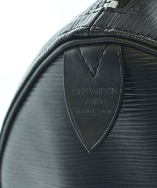 LOUIS VUITTON กระเป๋าใส่อุปกรณ์ขนาดใหญ่