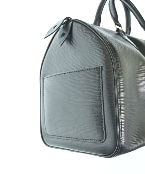 LOUIS VUITTON กระเป๋าใส่อุปกรณ์ขนาดใหญ่
