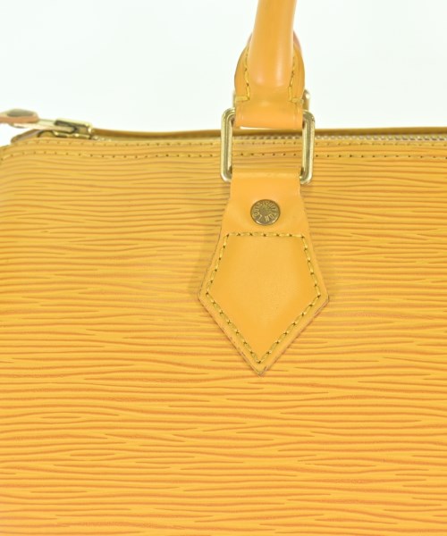 LOUIS VUITTON กระเป๋าใส่อุปกรณ์ขนาดใหญ่