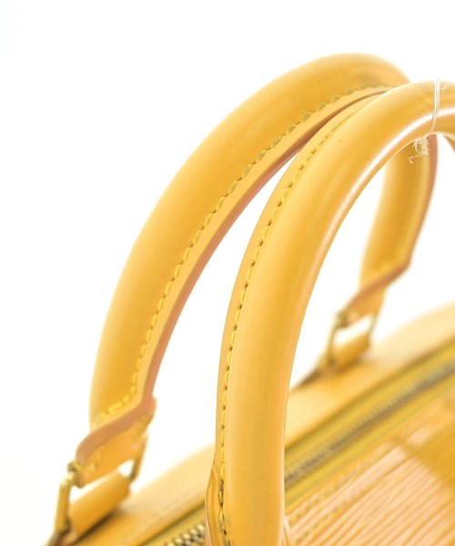 LOUIS VUITTON กระเป๋าใส่อุปกรณ์ขนาดใหญ่