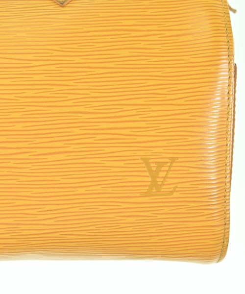 LOUIS VUITTON กระเป๋าใส่อุปกรณ์ขนาดใหญ่