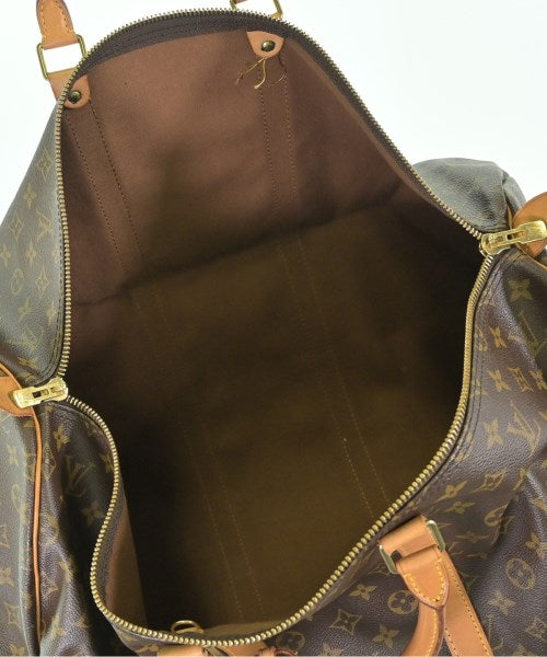 LOUIS VUITTON กระเป๋าใส่อุปกรณ์ขนาดใหญ่